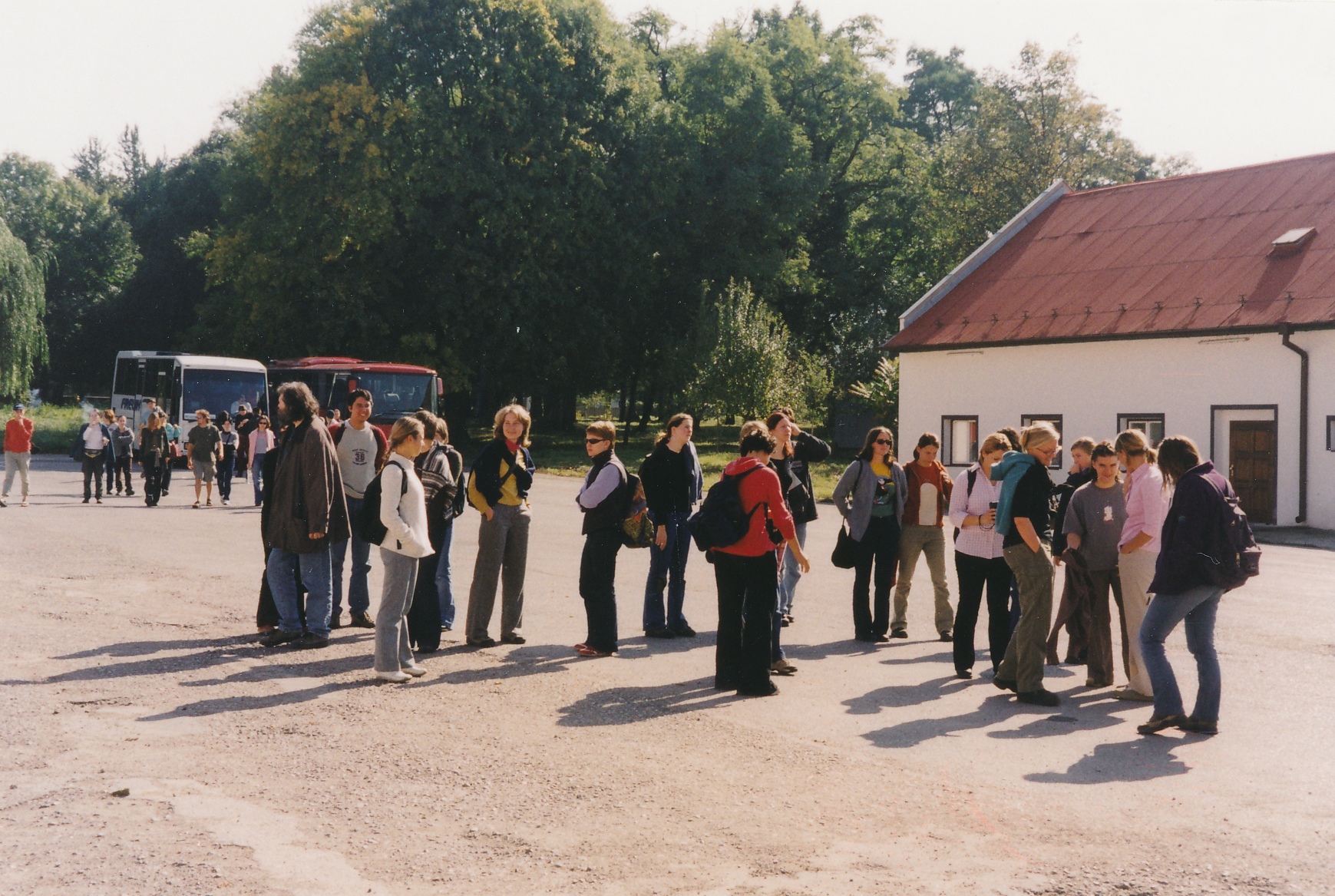eika image